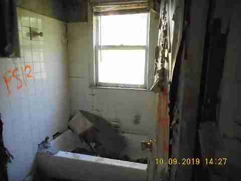 13021 Kelly (20)_m.jpg